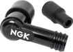 NGK Bougiedop LB05E Dik
