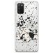 ERT GROUP mobiel telefoonhoesje voor Samsung A03S origineel en officieel erkend Disney patroon Dalmatian 003