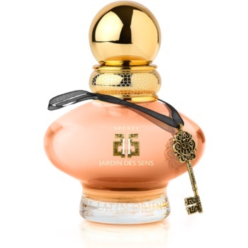 Eisenberg Secret 30 ml / dames