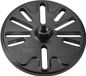 Facom inlay u.9