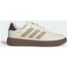 Adidas Courtblock Schoenen