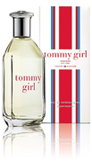 Tommy Hilfiger TOMMY GIRL