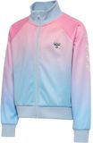 Hummel Kinder trainingspak Gradient Skyway Polyester Unisex