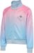 Hummel Trainingspak Gradient Skyway Polyester Unisex