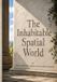 The Libri GmbH The Inhabitable Spatial World