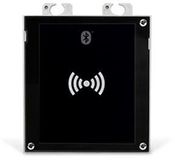 2N 9155084 Bluetoothmodule