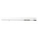 Savage Gear Revenge SG4 Light Game hengel | 8ft3 | 5-18 g