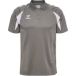 Hummel Hmlcore 2.0 230843