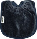 Silly Billyz Snuggly Towel Slab Navy