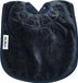 Silly Billyz Snuggly Towel Slab Navy