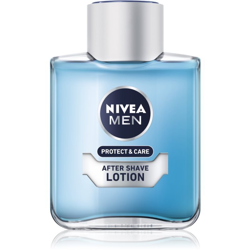 Nivea Men heren