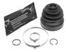 Balg MEYLE Balg set aandrijfas 100495 0015