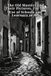 The Libri GmbH The Old Masters and Their Pictures, For the Use of Schools and Learners in Art Paperback