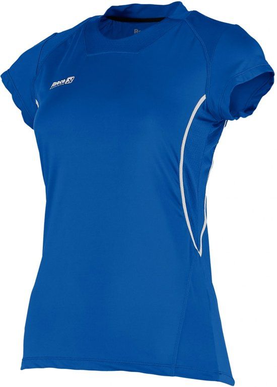 Reece Core Shirt Dames - 8718726231388