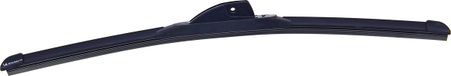 Michelin Ruitenwisser Flat Blade - RB600 - 600 mm
