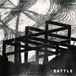 Rattle - Rattle (LP) (Coloured Vinyl) (Limited Edition)