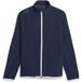 Puma Fleece Jack 621732-02