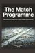 The Match Programme: Official Season Guide of the League of Public Dependencies