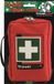 TravelSafe Globe World Tour Trousse de secours