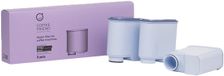 Your Coffee Friend Set van 3 waterfilters voor Philips en Saeco koffiemachines met AquaClean-systeem (CA6903/10)