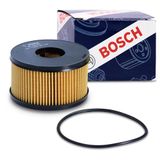 BOSCH 1457429239 Filtre à huile