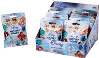 Jada Toys Disney Nano Metalfigs Diecast Mini Figuur Wave 2 Display 4 cm (24)