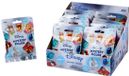 Jada Toys Disney Nano Metalfigs Diecast Mini Figuur Wave 2 Display 4 cm (24)