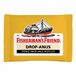 Fishermansfriend Drop Anijs - 3 x 25 gr - Voordeelverpakking