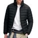 Superdry Fuji Jas Heren - Maat M