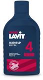 Sport Lavit Warm Up Body Oil 250 ml