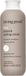 Living Proof No Frizz Smooth Styling Cream - Styling Cream