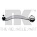 NK Bras De Liaison, Suspension De Roue Nk 5013377 Mercedes-benz 204 330 31 11