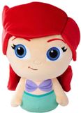 Disney Simba Disney Doorables Knuffel Figure The Little Mermaid Arielle 25 cm