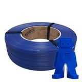 FormFutura - ReFill PETG (signaal blue, 1,75 mm, 750 gram)