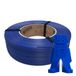 FormFutura - ReFill PETG (signaal blue, 1,75 mm, 750 gram)