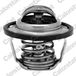 Calorstat Thermostat, Liquide De Refroidissement Th6883.82j