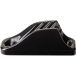Sea-dog Line Cleamcleat Cl205 Grand Crochet De Corde