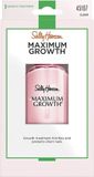 Sally Hansen Maximum Growth Claw Strengthening Conditioner 13.3Ml