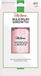 Sally Hansen Maximum Growth Claw Strengthening Conditioner 13.3Ml
