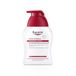 Eucerin PH5 Nettoyant Intime