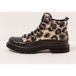 Art 11895S1FB003_ESP Baskets 1895S beige