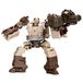 Transformers: Rise of the Beasts-film, Beast Alliance Beast Weaponizers-duopack, Wheeljack-speelgoed, vanaf 6 jaar, 12,5 cm