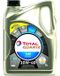 TotalEnergies Quartz 7000 essence 10W-40, Huile moteur, 5 litres