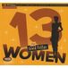 Good Fellas - 13 Women (CD)