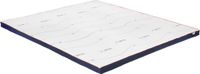 M line Topper Cool Motion firm 200 x 140 cm