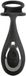 RC Vibrating Prostate Plug NOD