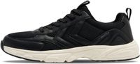 hummel HML COREFORCE ONE Unisex Volwassenen Zwart