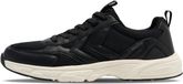 hummel HML COREFORCE ONE Unisex Volwassenen Zwart