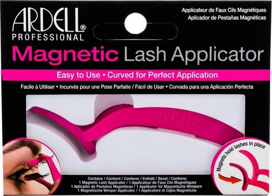 Ardell Magnetic Lash Applicator