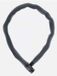ABUS Kettingslot IVERA Chain 7210K - Grijs - 85 cm